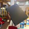 Lenovo P16v  Gen 2 / Ultra 7 / 32Gb / 1T SSD   A2000 8Gb thumb 0