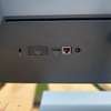 HP ProOne 440 G6 All in one thumb 0