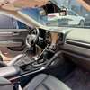 Renault QM6 2018 – Boîte automatique – Excellent état thumb 10