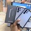 Samsung Galaxy S25 Ultra 512Go RAM12 thumb 4