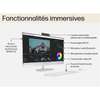 HP All-in-one 27 pouces AMD R5 thumb 5