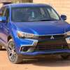 Mitsubishi OUTLANDER  2017 thumb 0