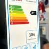 REFRIGERATEUR ASTECH COMBINE 3TIROIRS GRIS FC398VEROG thumb 5