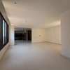 A LOUER - APPARTEMENT DUPLEX - ALMADIES - 4 chambres thumb 2