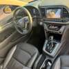 LOCATION HYUNDAI AVANTE 2018 thumb 7