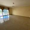 Appartement à vendre à fann mermoz thumb 1