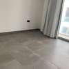 Appartement à louer aux Almadie route méridienne thumb 6