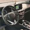 Hyundai Santafe 2019 thumb 6
