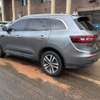 RENAULT QM3 thumb 5