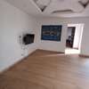 APPARTEMENT A LOUER AUX ALMADIES thumb 1