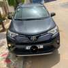 Toyota RAV4 2018 thumb 0