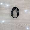Samsung Galaxy watch 5 pro ) 45 mm thumb 1
