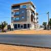Appartement à louer à Gandigal, près de Saly thumb 0