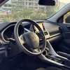 Mitsubishi Eclypse 2019 venant 1.5L essence automatique thumb 6
