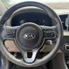 KIA SPORTAGE 2017 thumb 13
