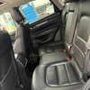Mazda Cx5 Gt 2018 thumb 5