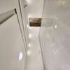Appartement de 3 chambres et salon aux Almadies thumb 6