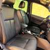 Ford ranger 2021 thumb 4