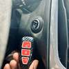 Ford Focus 2013 thumb 4
