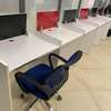 Table pour centre d appel thumb 1