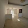 À Vendre – Villa R+1 aux Mamelles (Cité Cheikh Amar) thumb 12