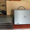 Dell Latitude 7320 X360 Tactile i7 11ème .16Go.512Go SSD thumb 3
