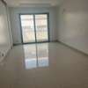 Appartement F4 a louer aux Almadies ( derrière la Gondole ) thumb 1