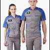 Tenues et gilets de travail thumb 5