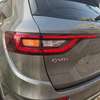 RENAULT QM6 année 2017 thumb 9