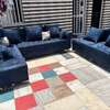 Salon 8 places vip thumb 2