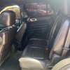 Ford explorer thumb 8