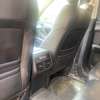 Mazda cx9 thumb 2