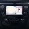 Nissan X-Trail 4x4 SUV 2018 thumb 11