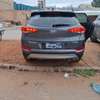 Hyundai Tucson 2016/2017 Diesel 2.0 venant thumb 9