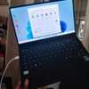 Samsung Galaxy Book2 Pro i5 12th +Kdo thumb 2