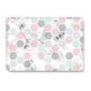 Coque macbook thumb 3