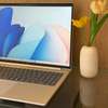 HP EliteBook 8 G1a – 16” thumb 1