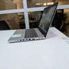 HP Probook 15 pouces  8e i5 16g de ram 256 thumb 2
