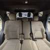 FORD EXPLORER 2017 thumb 6