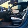 Mercedes Benz A220 4 Matic année 2020 thumb 3