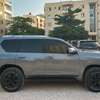 Toyota Prado thumb 6