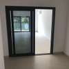 Appartement F4 piscine sport accueil parking privé Mermoz thumb 3
