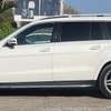Mercedes GLe 350 thumb 3