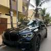 BMW X5 2023 PACK M thumb 0