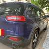 Jeep Cherokee 2015 thumb 9