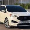 Ford edge thumb 2