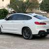 Bmw x2 2020 pack M thumb 0