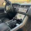Range Rover Sport thumb 8