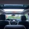 HYUNDAI TUCSON 2018 FULL OPTION thumb 7