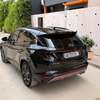 Hyundai Tucson _2022 thumb 7